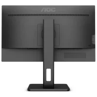 Монитор AOC U27P2 фото 4